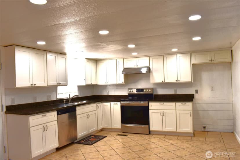 Property photo for 8515 31st Avenue Ct S #37, Lakewood photo 11