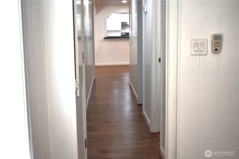 Property photo for 8515 31st Avenue Ct S #37, Lakewood photo 25