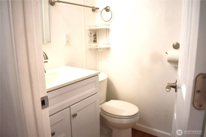 Property photo for 8515 31st Avenue Ct S #37, Lakewood photo 17