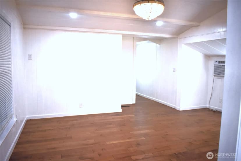 Property photo for 8515 31st Avenue Ct S #37, Lakewood photo 15