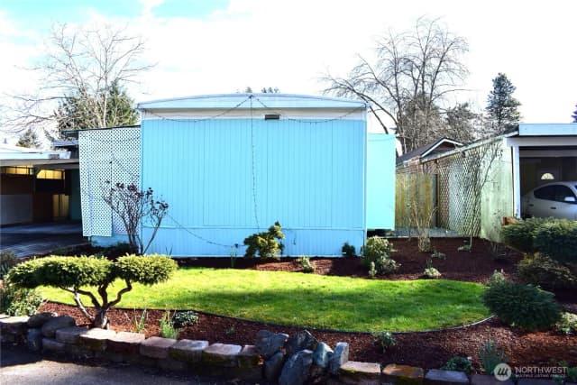 Property photo for 8515 31st Avenue Ct S #37, Lakewood photo 5