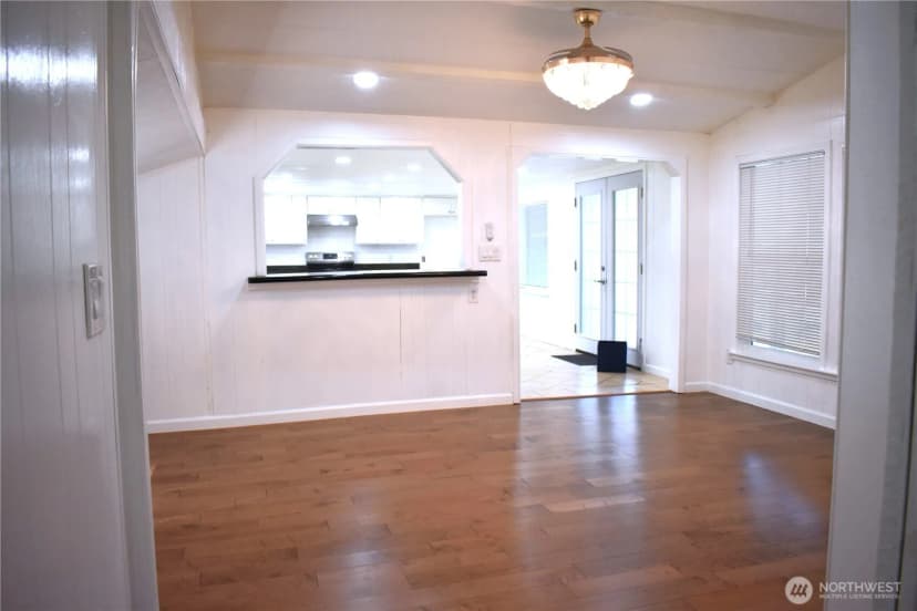 Property photo for 8515 31st Avenue Ct S #37, Lakewood photo 26