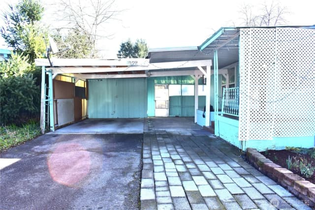 Property photo for 8515 31st Avenue Ct S #37, Lakewood photo 3