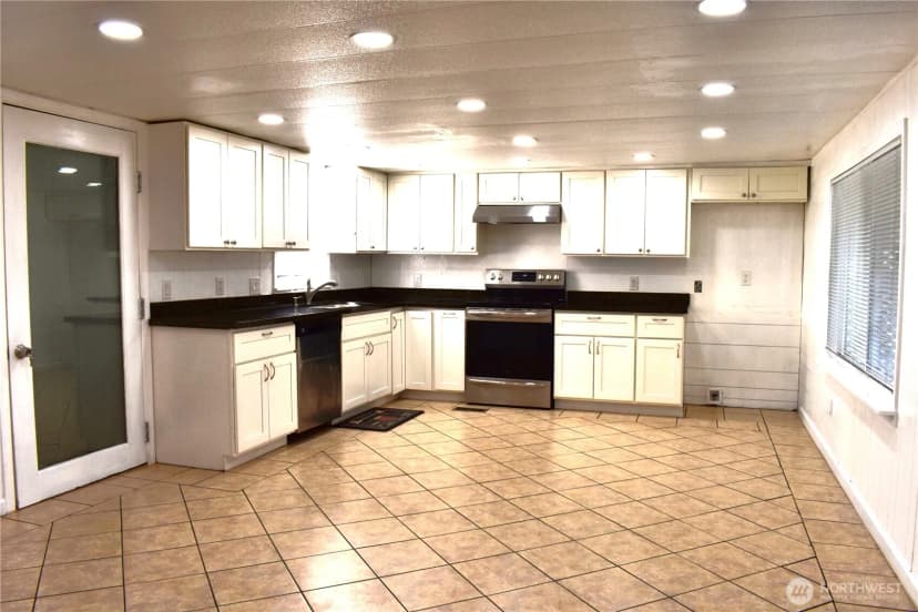 Property photo for 8515 31st Avenue Ct S #37, Lakewood photo 12