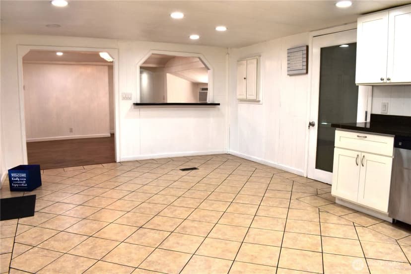 Property photo for 8515 31st Avenue Ct S #37, Lakewood photo 13