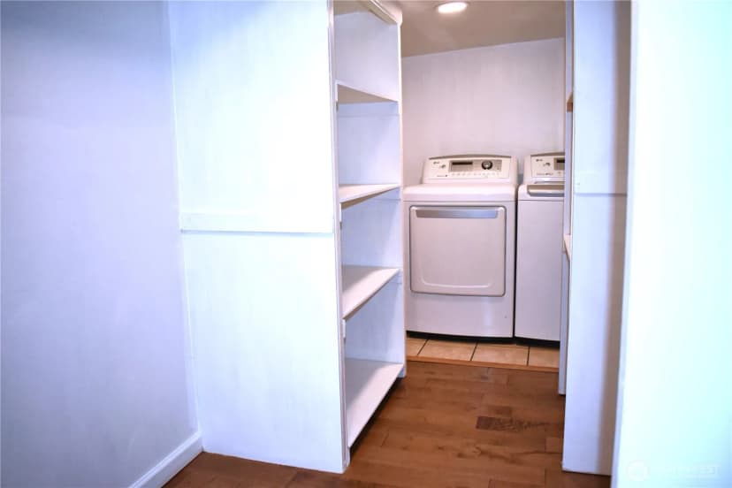 Property photo for 8515 31st Avenue Ct S #37, Lakewood photo 19