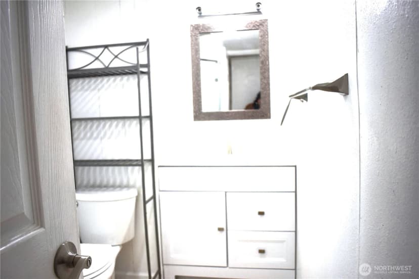 Property photo for 8515 31st Avenue Ct S #37, Lakewood photo 22