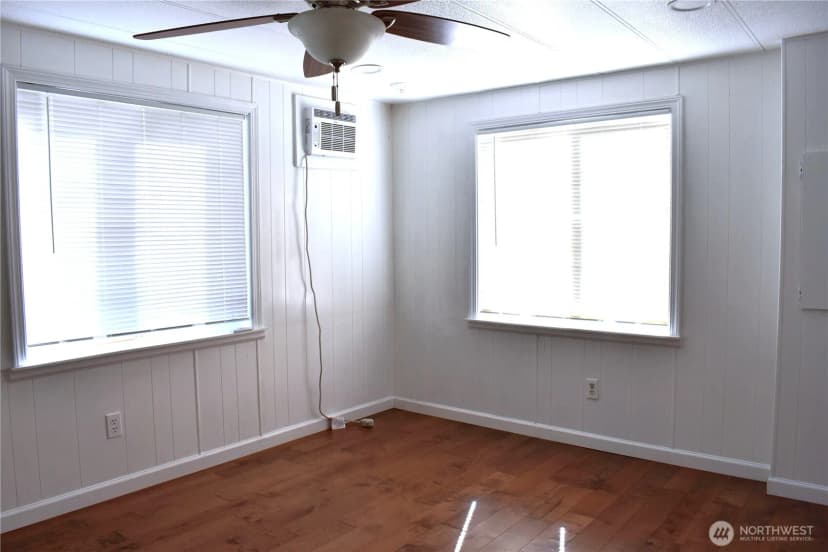 Property photo for 8515 31st Avenue Ct S #37, Lakewood photo 24