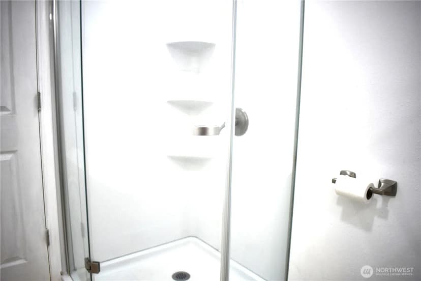 Property photo for 8515 31st Avenue Ct S #37, Lakewood photo 23