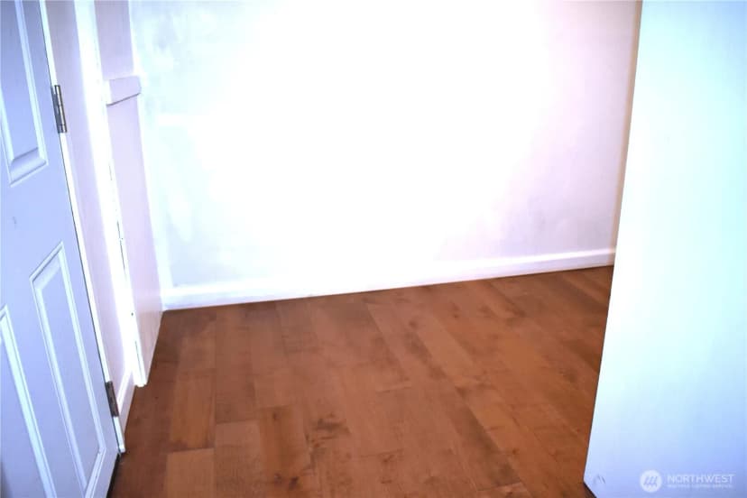 Property photo for 8515 31st Avenue Ct S #37, Lakewood photo 20