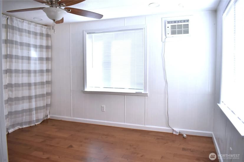 Property photo for 8515 31st Avenue Ct S #37, Lakewood photo 21