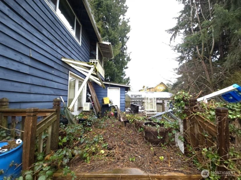 Property photo for 3615 Friday Avenue, Everett photo 14