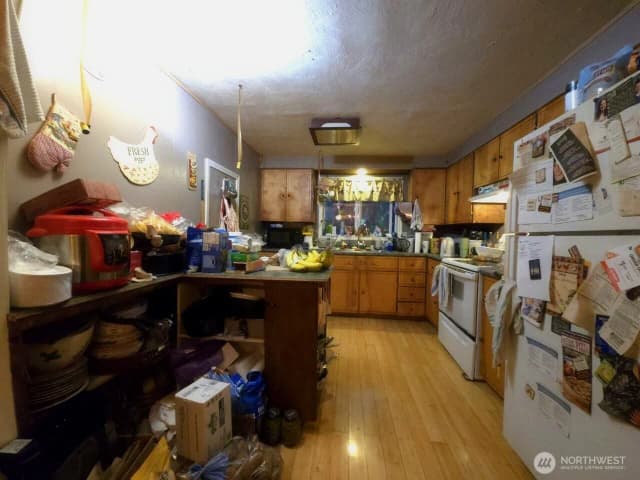 Property photo for 3615 Friday Avenue, Everett photo 4