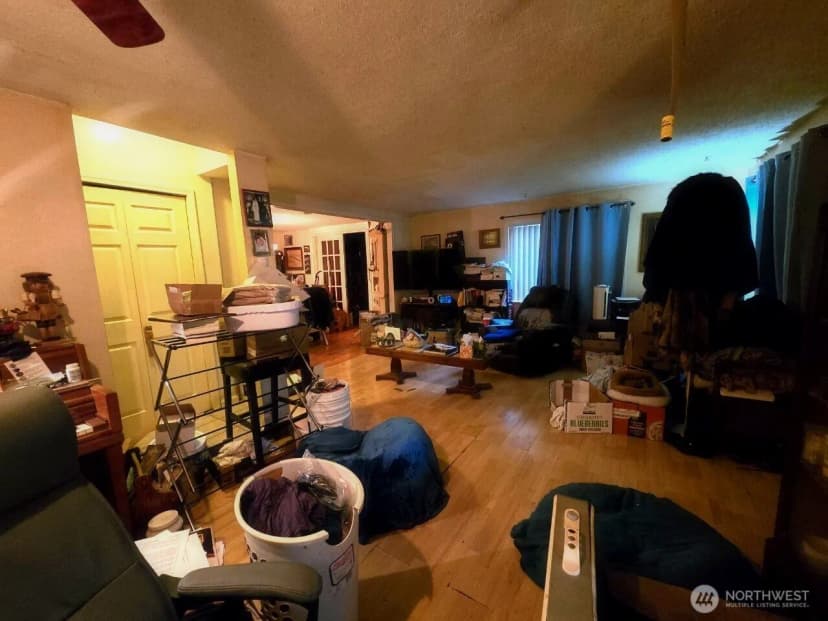 Property photo for 3615 Friday Avenue, Everett photo 3