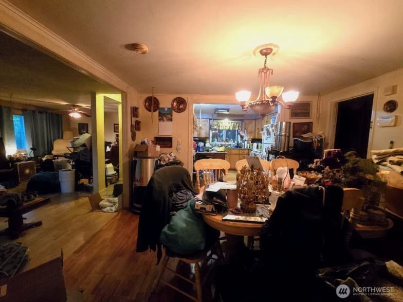 Property photo for 3615 Friday Avenue, Everett photo 2