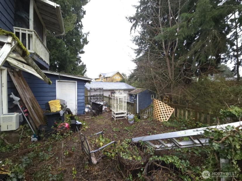 Property photo for 3615 Friday Avenue, Everett photo 15