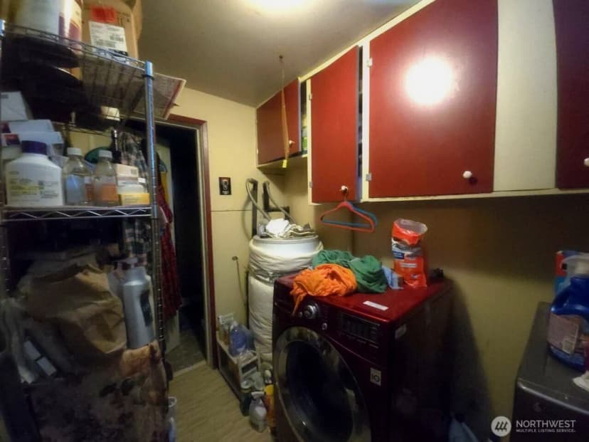 Property photo for 3615 Friday Avenue, Everett photo 8