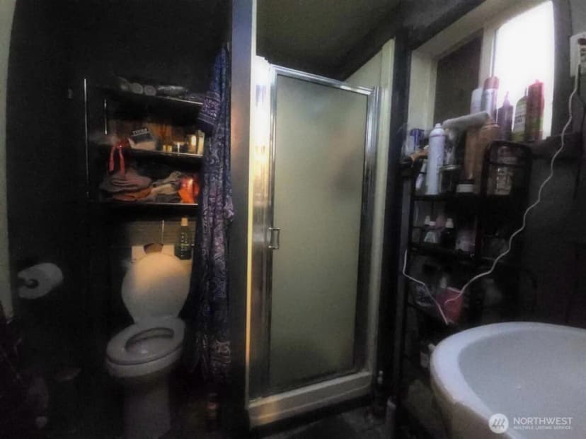 Property photo for 3615 Friday Avenue, Everett photo 11