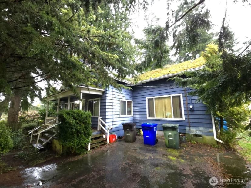 Property photo for 3615 Friday Avenue, Everett photo 16