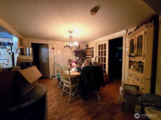 Property photo for 3615 Friday Avenue, Everett photo 5