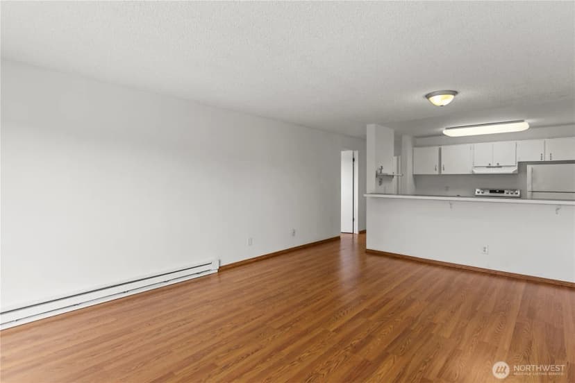 Property photo for 31003 14th Avenue S #e12, Federal Way photo 10
