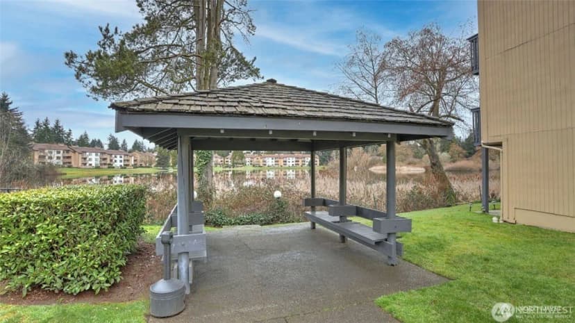Property photo for 31003 14th Avenue S #e12, Federal Way photo 19
