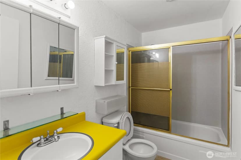 Property photo for 31003 14th Avenue S #e12, Federal Way photo 13