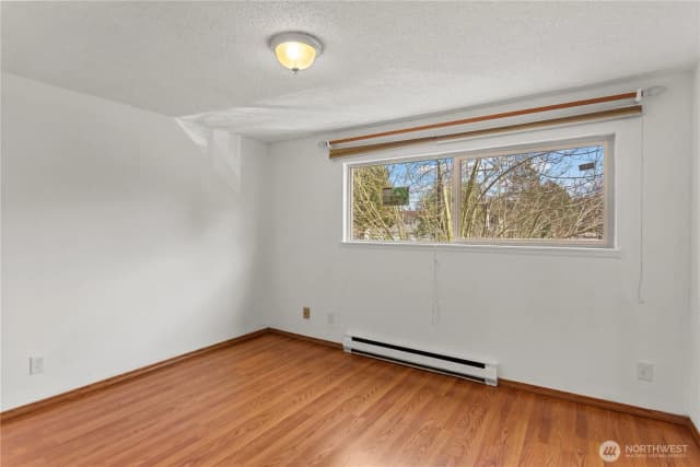 Property photo for 31003 14th Avenue S #e12, Federal Way photo 4