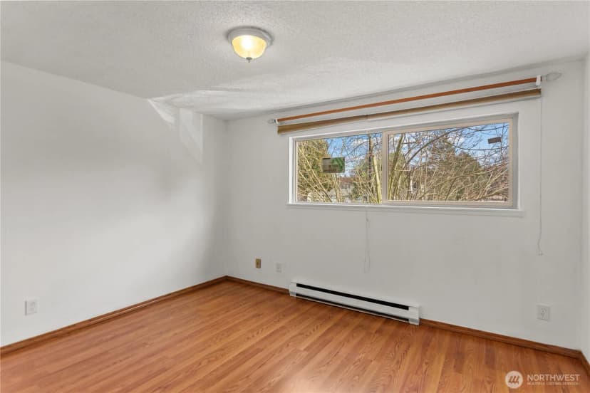 Property photo for 31003 14th Avenue S #e12, Federal Way photo 4