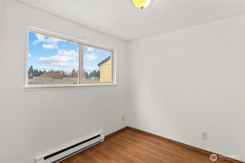 Property photo for 31003 14th Avenue S #e12, Federal Way photo 11