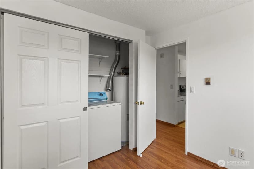 Property photo for 31003 14th Avenue S #e12, Federal Way photo 12