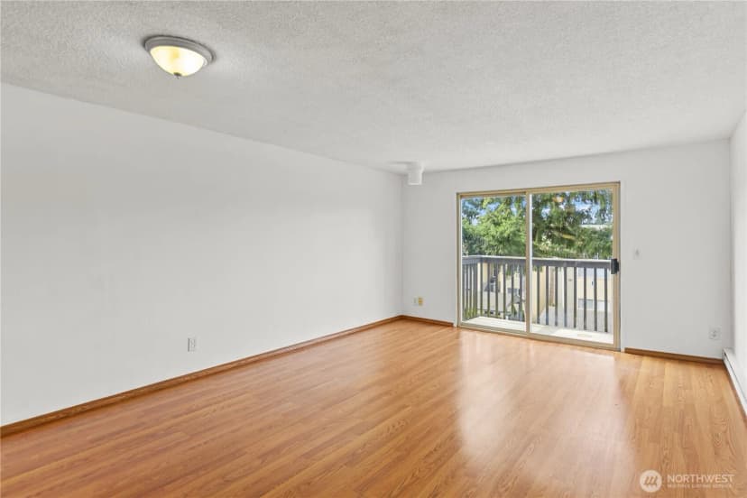 Property photo for 31003 14th Avenue S #e12, Federal Way photo 9
