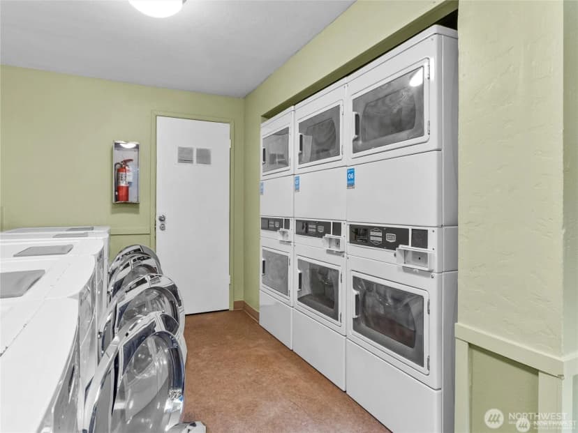 Property photo for 31003 14th Avenue S #e12, Federal Way photo 16