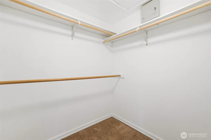 Property photo for 5810 36th Avenue E, Tacoma photo 22