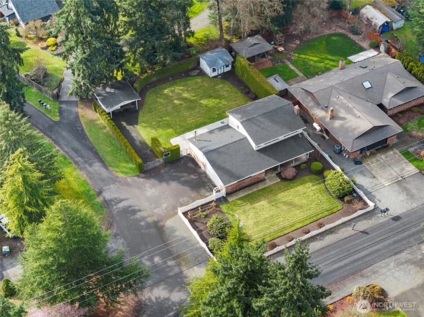 Property photo for 5810 36th Avenue E, Tacoma photo 37