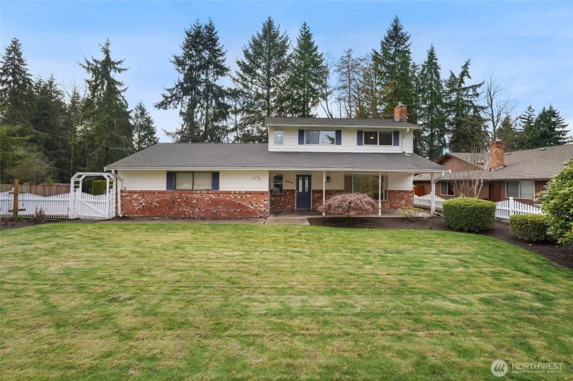 Property photo for 5810 36th Avenue E, Tacoma