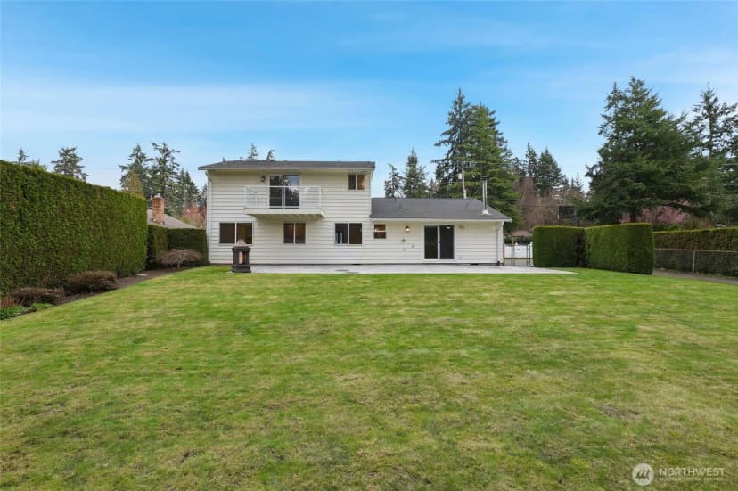 Property photo for 5810 36th Avenue E, Tacoma photo 33