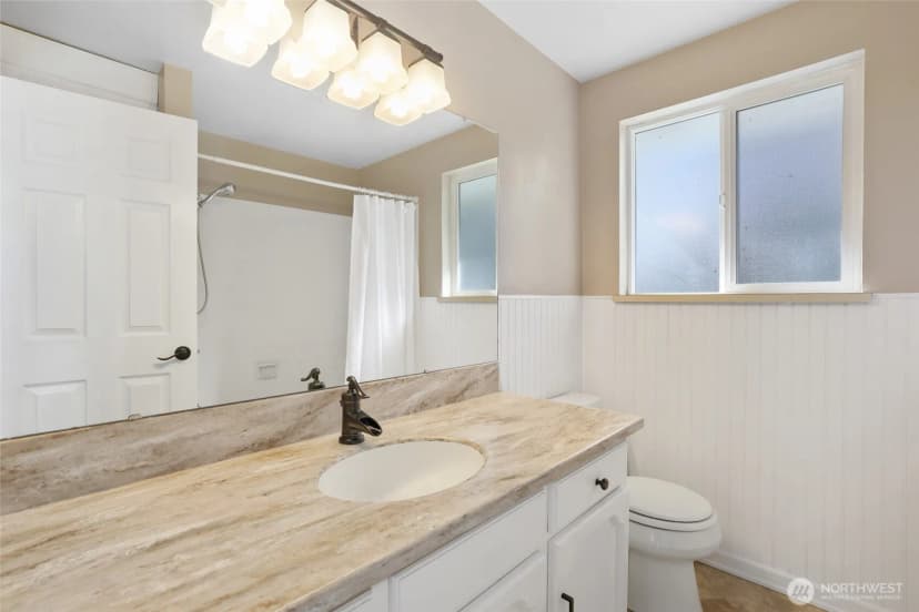 Property photo for 5810 36th Avenue E, Tacoma photo 29