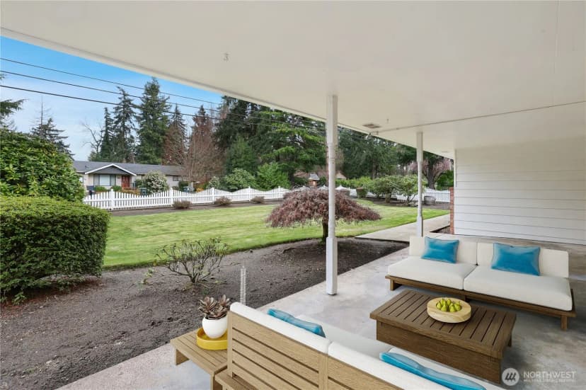 Property photo for 5810 36th Avenue E, Tacoma photo 3