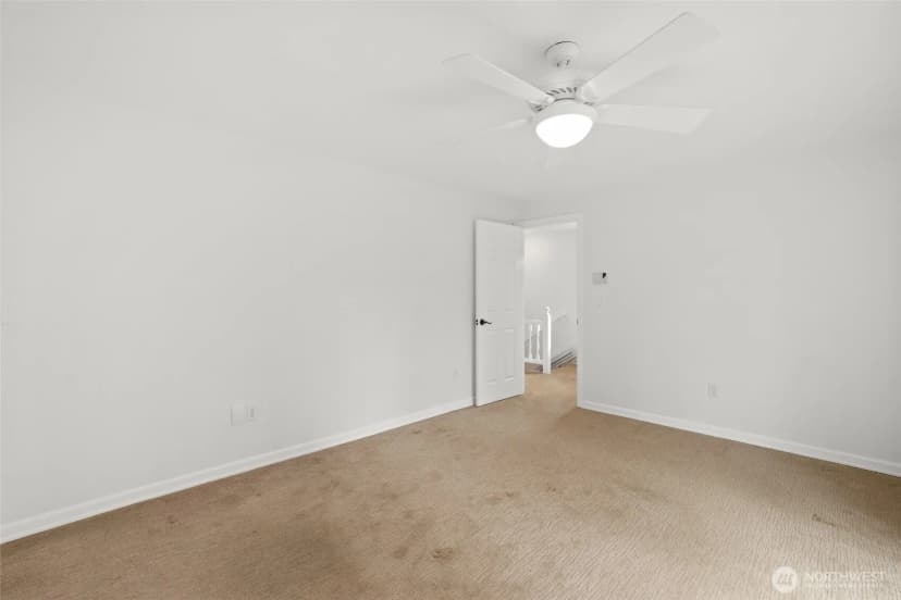Property photo for 5810 36th Avenue E, Tacoma photo 23