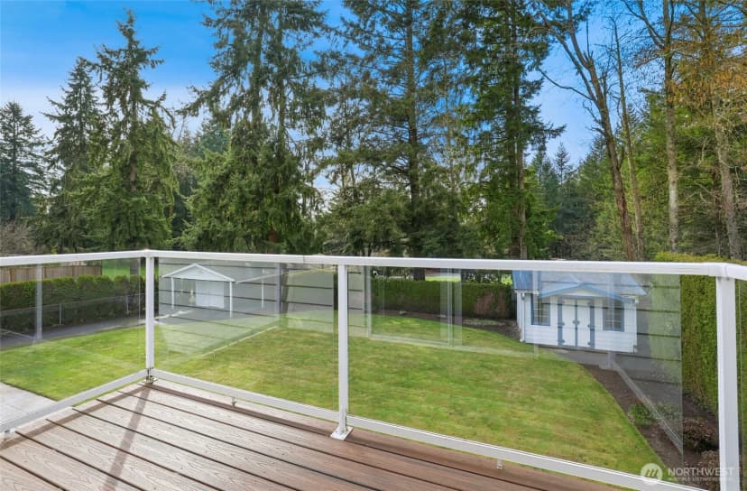 Property photo for 5810 36th Avenue E, Tacoma photo 24