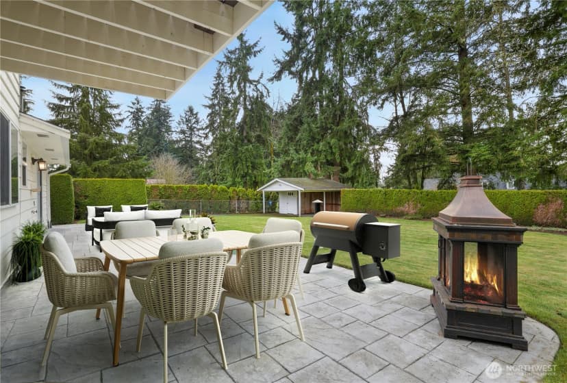 Property photo for 5810 36th Avenue E, Tacoma photo 31
