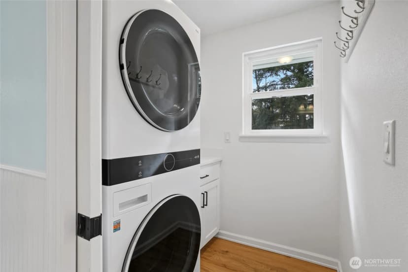 Property photo for 5810 36th Avenue E, Tacoma photo 30