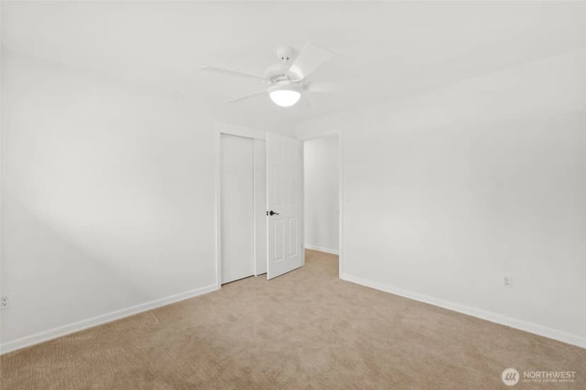 Property photo for 5810 36th Avenue E, Tacoma photo 28