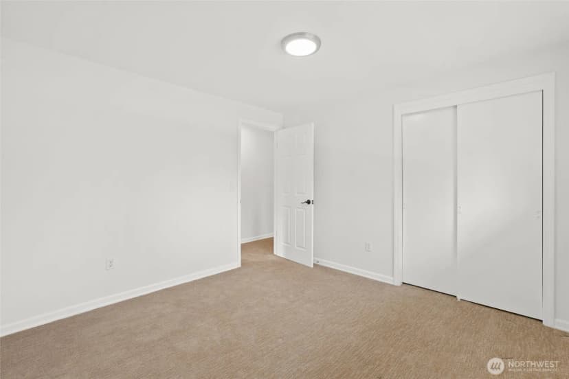 Property photo for 5810 36th Avenue E, Tacoma photo 26
