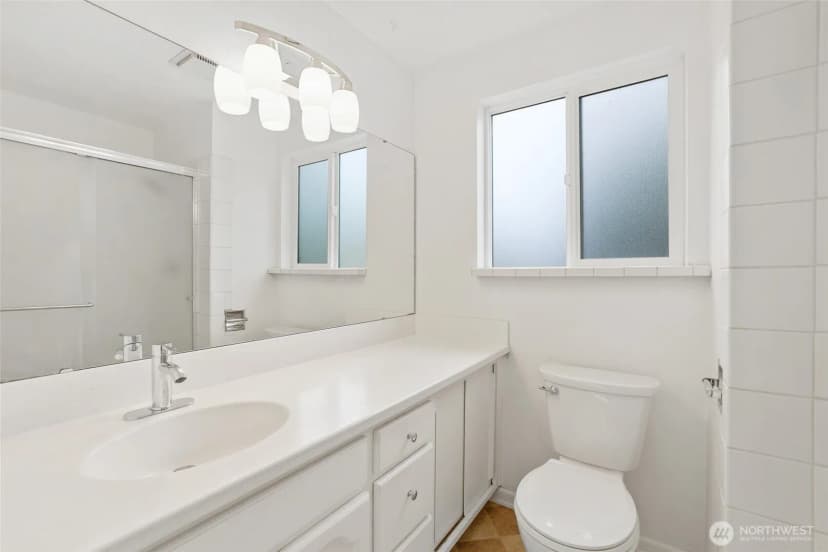 Property photo for 5810 36th Avenue E, Tacoma photo 21