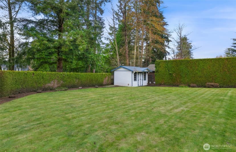 Property photo for 5810 36th Avenue E, Tacoma photo 34