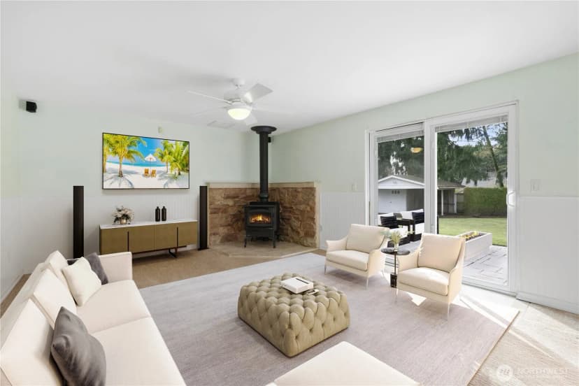 Property photo for 5810 36th Avenue E, Tacoma photo 16