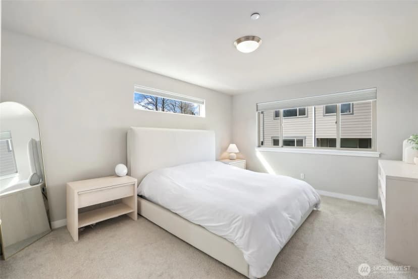 Property photo for 10445 11th Street E, Edgewood photo 18