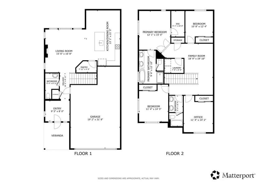 Property photo for 10445 11th Street E, Edgewood photo 36